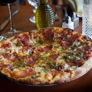 Pizza 44